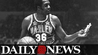 Meadowlark Lemon, Harlem Globetrotters 'Clown Prince,' Dead at 83