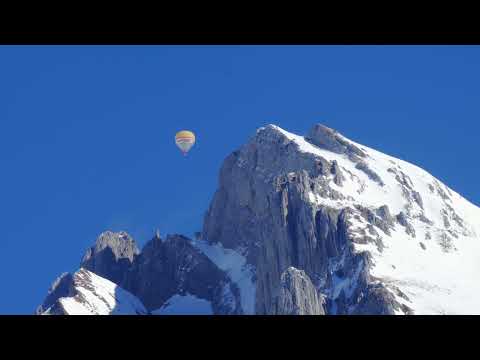 Relaxing nature music, piano music,guitar music, beautiful Flowers music,