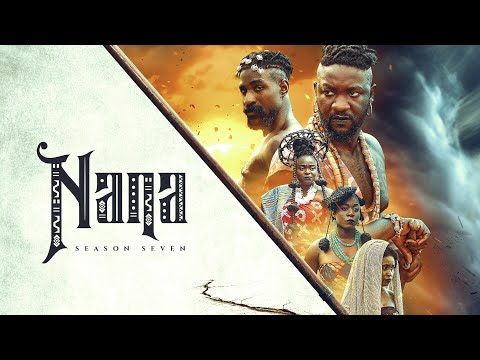 NANA | Season 7 | ROK Studios