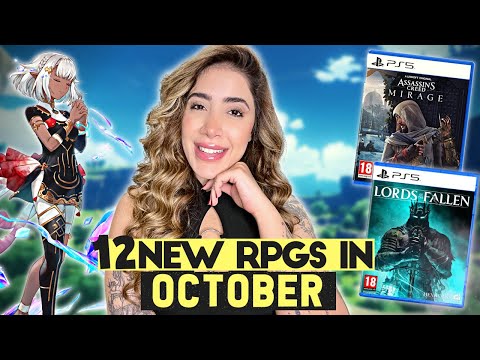 best-rpg-games-blackguards2