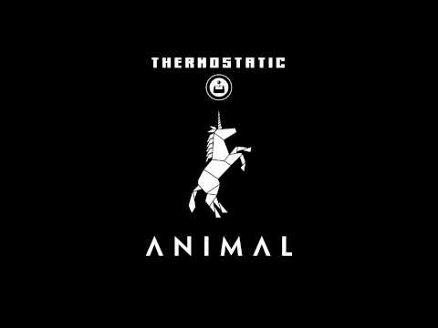Thermostatic - Animal (Solar Fields Remix)