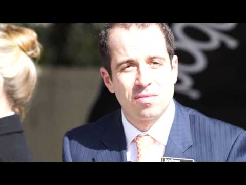 Andrew Plousi - Auction Video