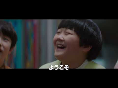Netflixは実験中: これで暴飲暴食の時代は終わるのか?