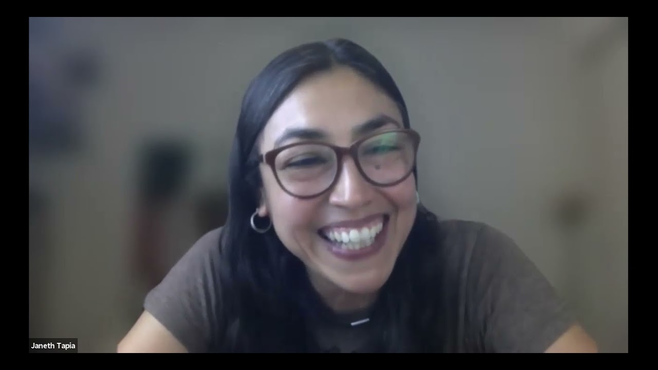 Laura K. Gonzalez-24