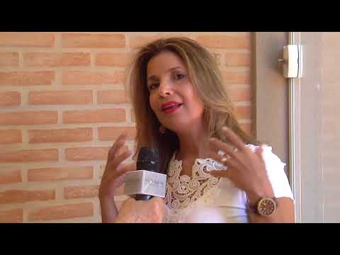 Programa Neusa Bighetti exibido no dia 04/03/2018 - StarBella