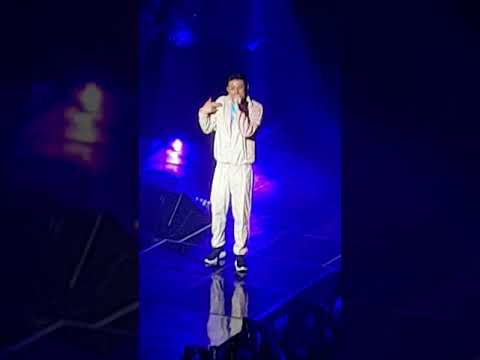 Beenzino Day & Night Concert -Up all night