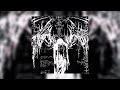 Memento Mori Slowed Habentub Phantanonik VISUALIZER