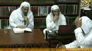 9 8 2016 الترمذي