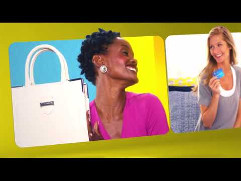 HSN | Lawn & Garden 05.30.2018 - 09 AM