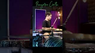 Download lagu Pangeran Cinta Dewa Intro Drum Cover by Firstneo mp3 Download lagu Pangeran Cinta Dewa Intro Drum Cover by Firstneo mp3