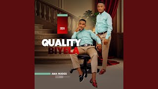 Download lagu Ama-Nudes mp3