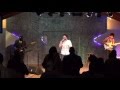 Rawsrvnt "On Fire" Live at Frontier Church ...