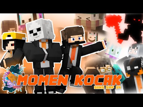 EPIC Laughs and MINECRAFT Madness with BELLER Official