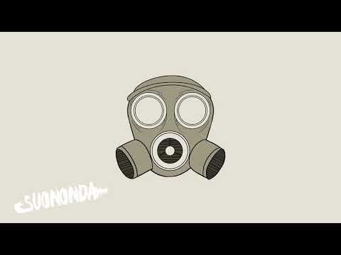 Roque x THB Brown - 3GAS 💨 (Prod. Savage Deca)