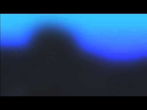 JakeTV ▲ | [DM] CooN Vol4 - Peaceful Finale