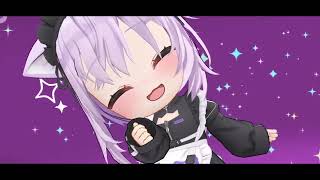 【ホロドリ】水着ガチャ５
