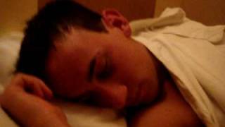 Lil Fizz @ Totalabsturz!!