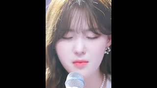 Download lagu Chaehyun singing 'All about you' by Taeyeon #kep1er mp3