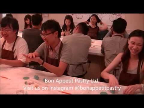 download lagu mp3 mp4 Sugar Art Courses, download lagu Sugar Art Courses gratis, unduh video klip Sugar Art Courses