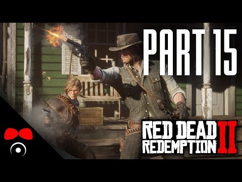kone-za-5000-dolaru--red-dead-redemption-2-15