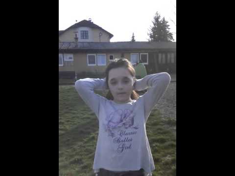 Igralište challenge FT Stefan