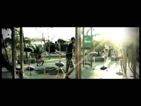 SARTEK  ft CLICK 974 - ECOUTE