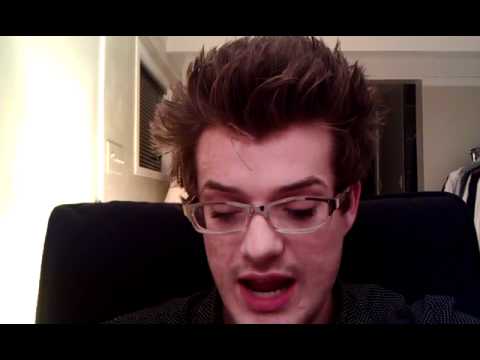 Jesus Del Pozo Halloween Kiss and In Black Fragrance Review