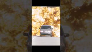 WHAT IS THIS CAR ??💩 #cars #edit #pontiac #van #funny