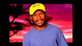 Camp 7 - Buimo Road|PNG Local Raggae