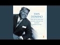 Something About You Baby - Fats Domino - Topic Something About You Baby