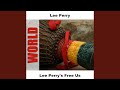 Two Mad Man Dub - Original - Lee "Scratch" Perry - Topic Two Mad Man Dub - Original