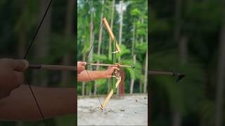 Download lagu Bamboo Creations with DIY  crossbow #Bamboo #Slingshots #Bambooart #Diy mp3 Download lagu Bamboo Creations with DIY  crossbow #Bamboo #Slingshots #Bambooart #Diy mp3