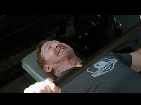 Attorney Dan Callahan's Boxing Match | Callahan Consulting