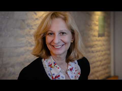 Christina Frosini | IT'S JUST DYSTONIA - I'M ALIVE | Dystonia Awareness Month 2018