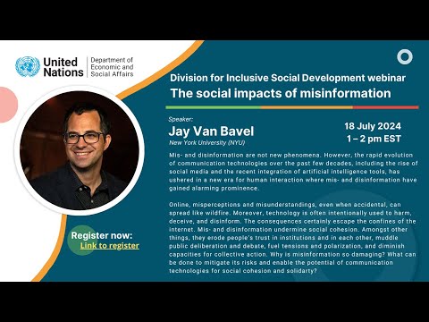 The Double-Edged Lens: Media Representation of Hate Crimes