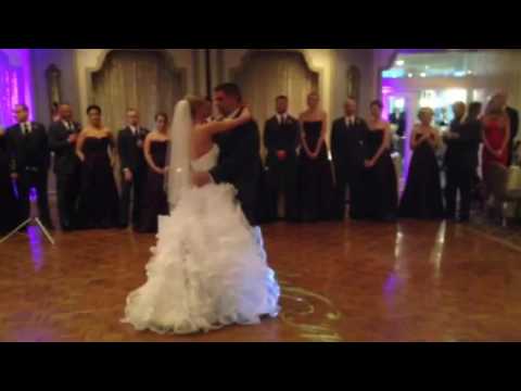 Dr. D.J. Paulish Entertainment, LLC video.