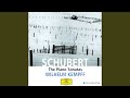 Schubert: Piano Sonata No. 5 in A-Flat Major, D. 557 - III. Allegro