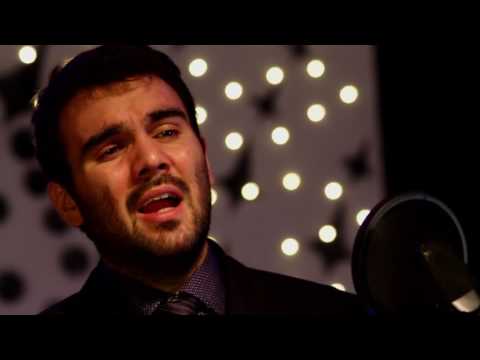 AVIVATE TANGO DUO "Y dicen que no te quiero" [Soñadores]