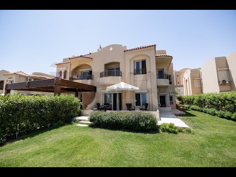 صورة مصغرة لفيديو العقار