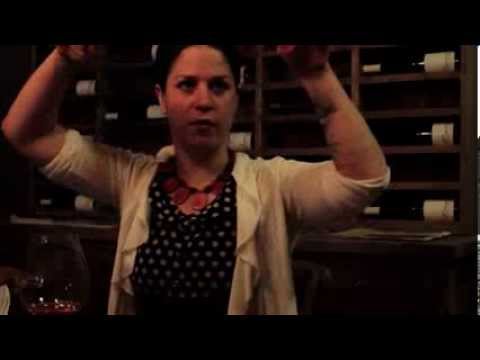 Why are grape vines pruned? Cordon and Spur.