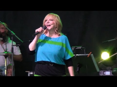 Horní Suchá - Vítání léta