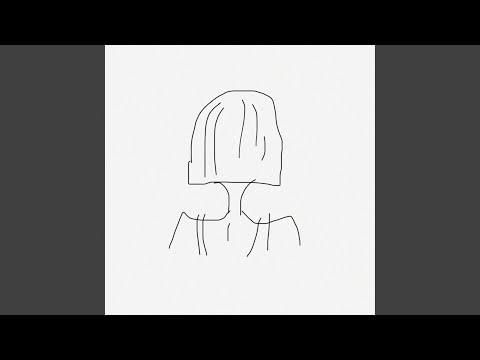 Bündel für die Freiheit