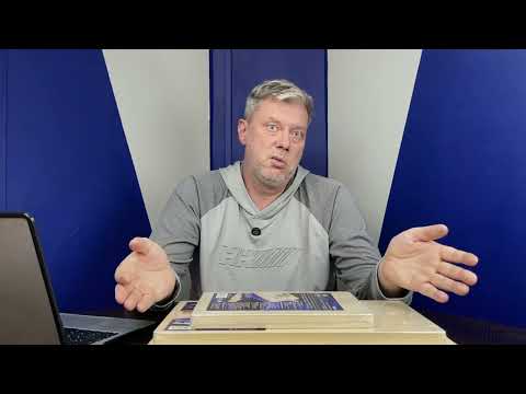 Миниатюра изображения товара Разделочная доска Tojiro H-344