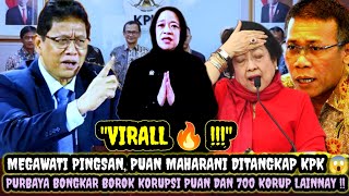 Download lagu VIRAL‼️Seconds Before Puan Was Arrested by the Corruption Eradication Commission, Mega Fainted❗Pu... mp3 Download lagu VIRAL‼️Seconds Before Puan Was Arrested by the Corruption Eradication Commission, Mega Fainted❗Pu... mp3