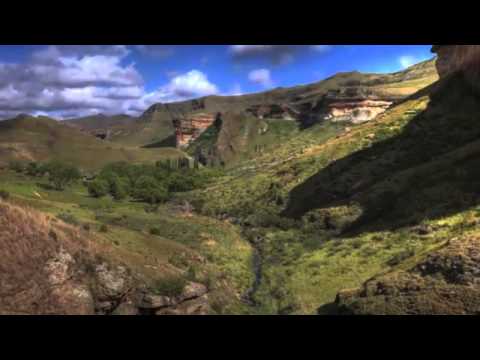 Mory Kante - Yeke Yeke (Phil Marwood Remix) PROMO