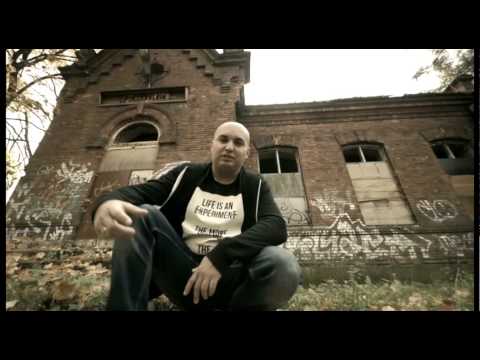 Świder- Chcę żebyś wiedziała