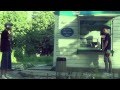 Minor - Сколько на небе звезд!? 