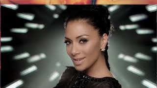Nicole Scherzinger - Trust Me I Lie ( Lyrics Video 2.0 )