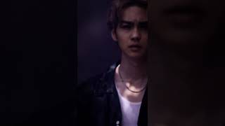 Download lagu JEDAG JEDUG || TSUKASA || HIGH AND LOW mp3 Download lagu JEDAG JEDUG || TSUKASA || HIGH AND LOW mp3