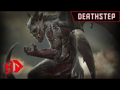 Psyfiend - Dismantled [Exclusive]